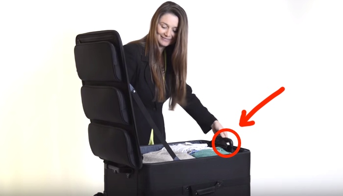 awesome-suitcase-tricks