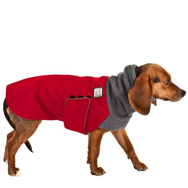Dog Coat3