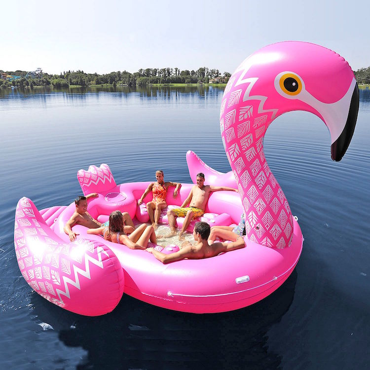inflatable float 1f