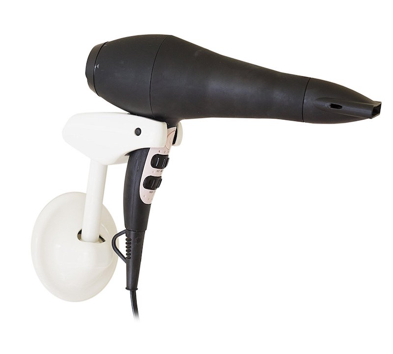 hairdryerholder-1