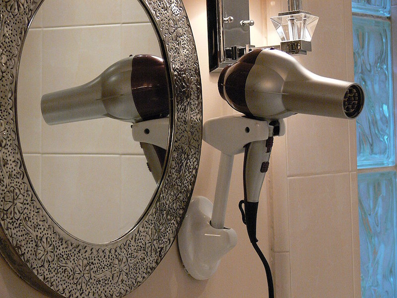 hairdryerholder-4