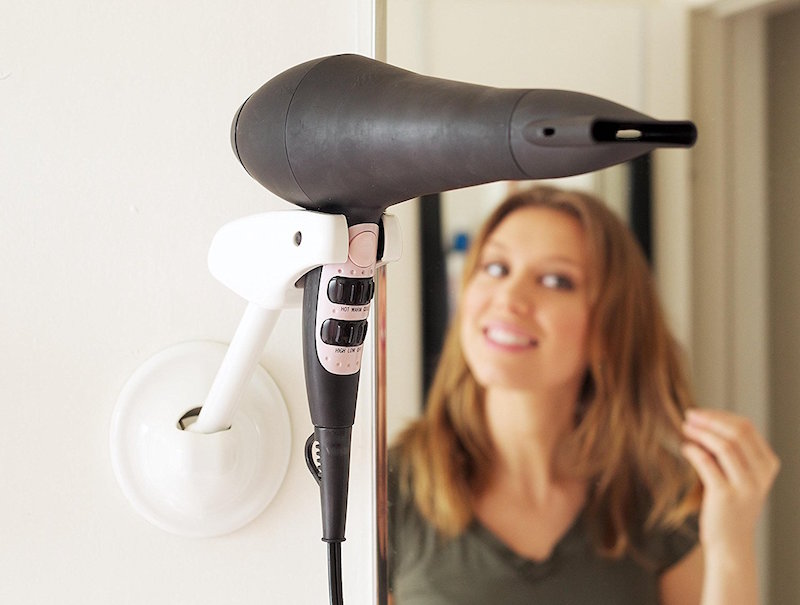 hairdryerholder-gg