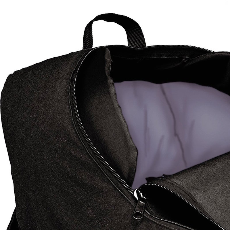 carseatbackpack-1