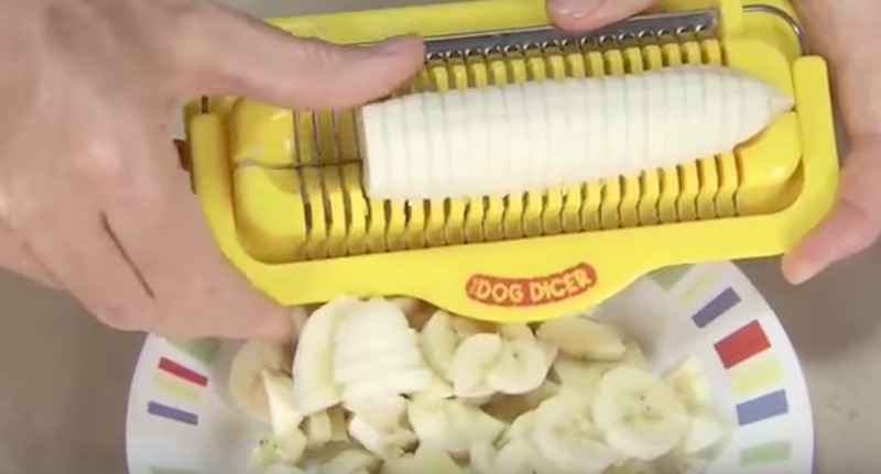 The Dog Dicer Commercial!, The Dog Dicer Commercial!  /dogdicer www.dogdicer.com, By Dog Dicer