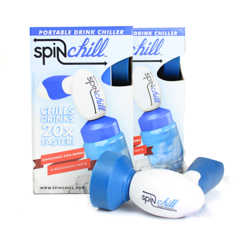 spinchill-gg