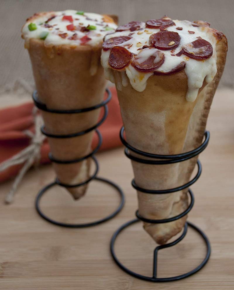 pizzacraft-2