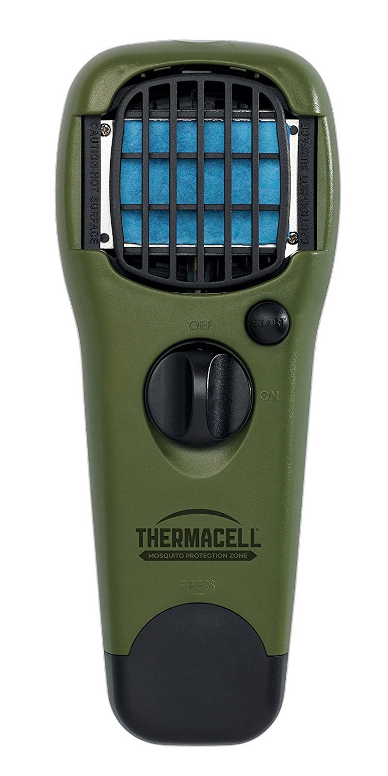 thermacell-gg
