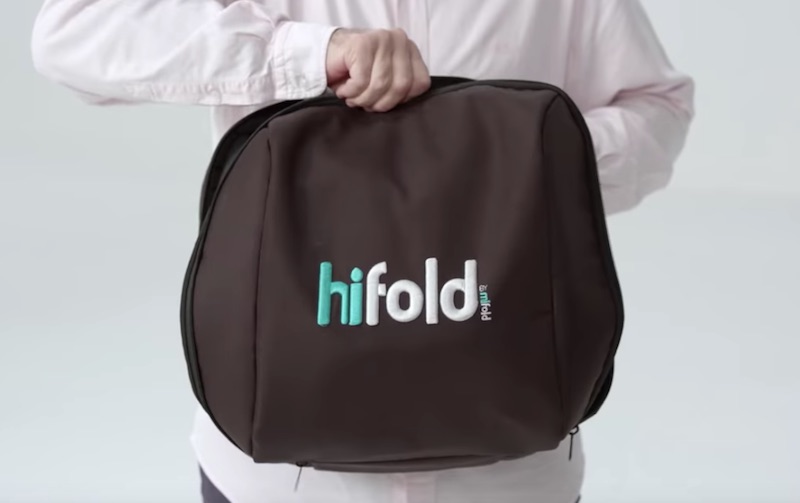 hifold-6