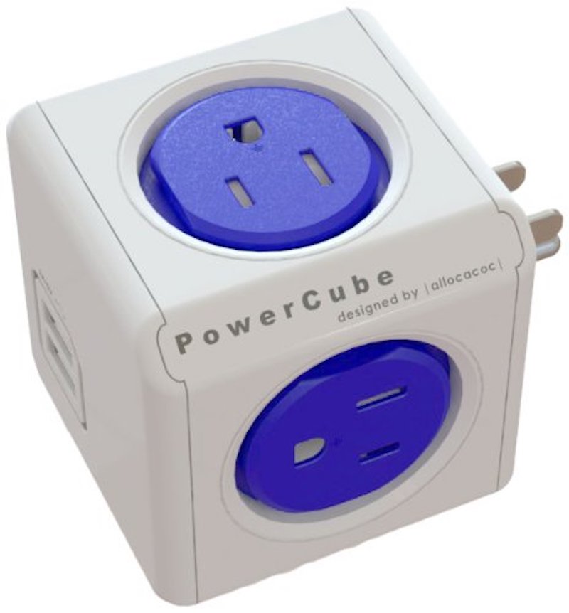 powercube-gg