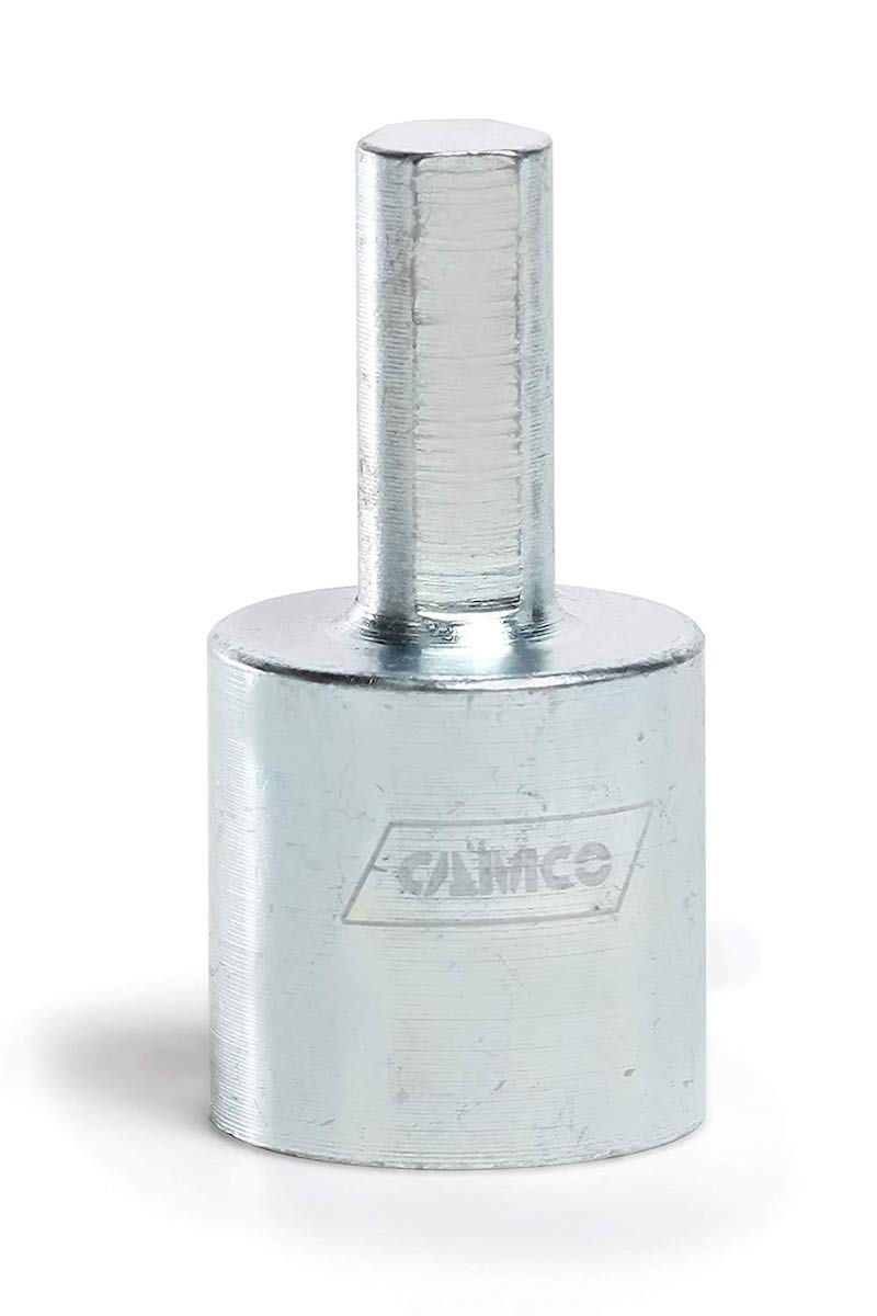 camco-6