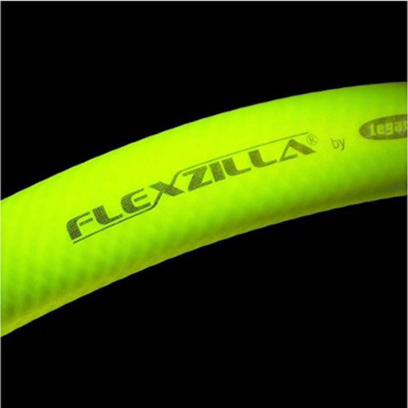 flexzilla-3