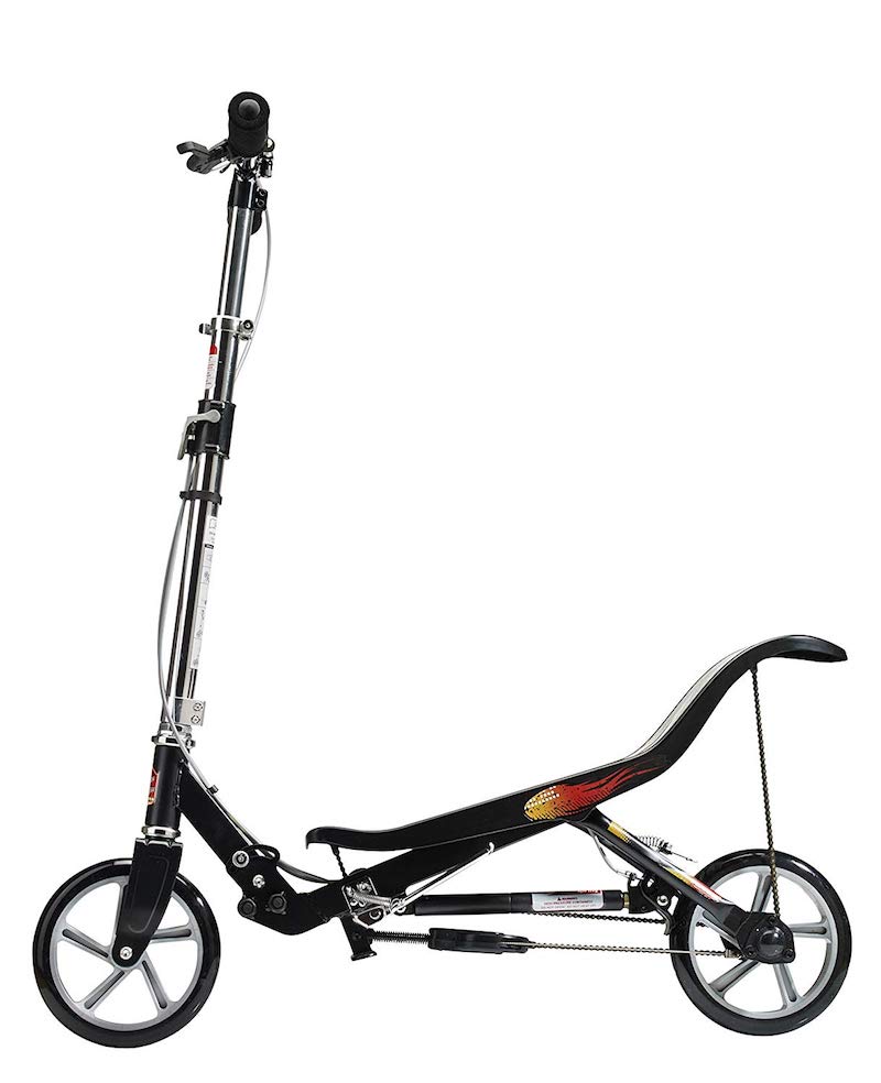spacescooter-1