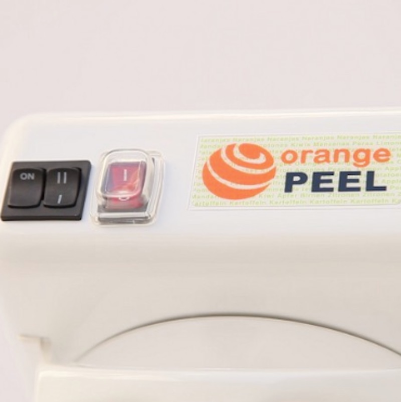 orangepeel-1