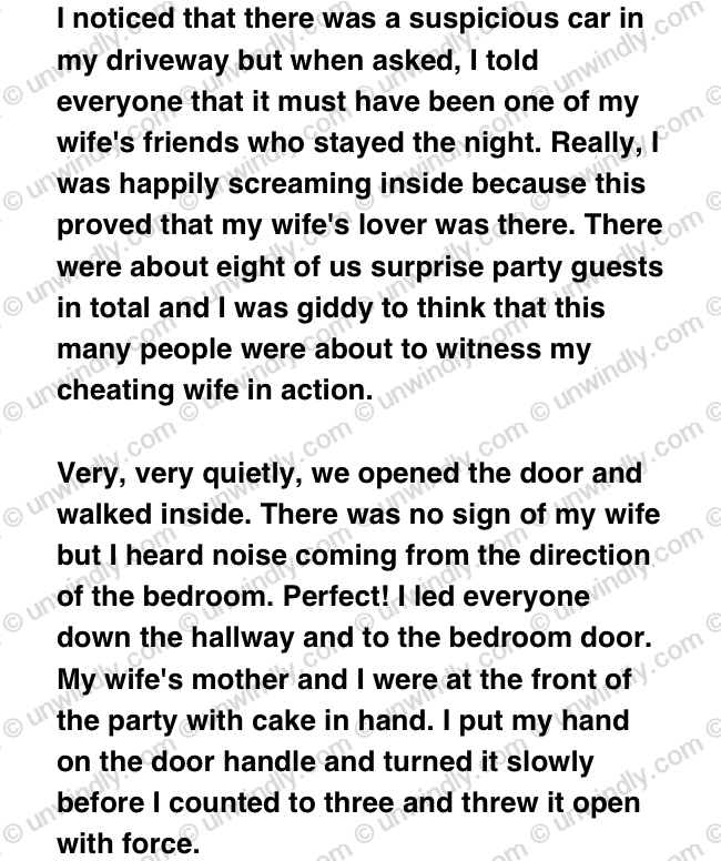 wife-cheating-caught-16off