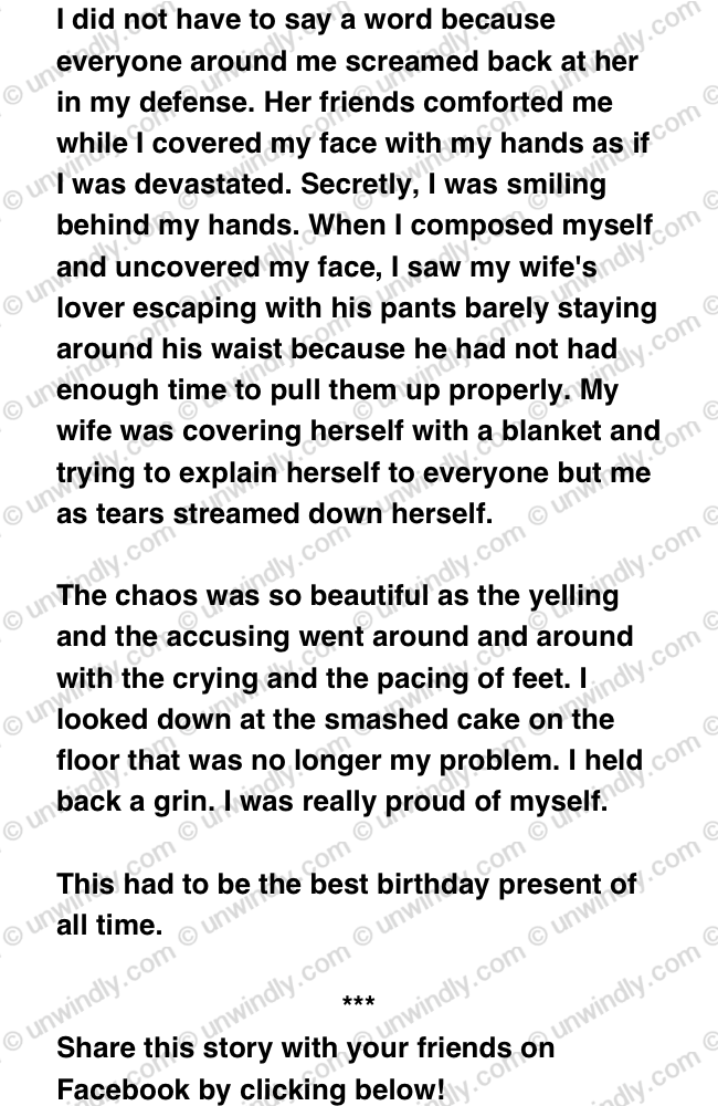wife-cheating-caught-18off