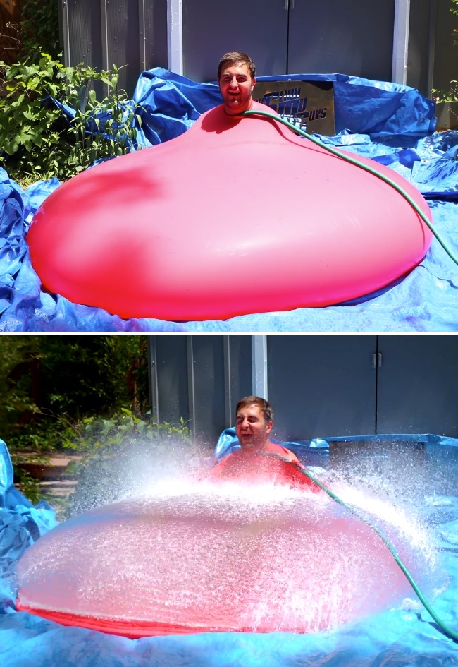 giant-water-balloon3