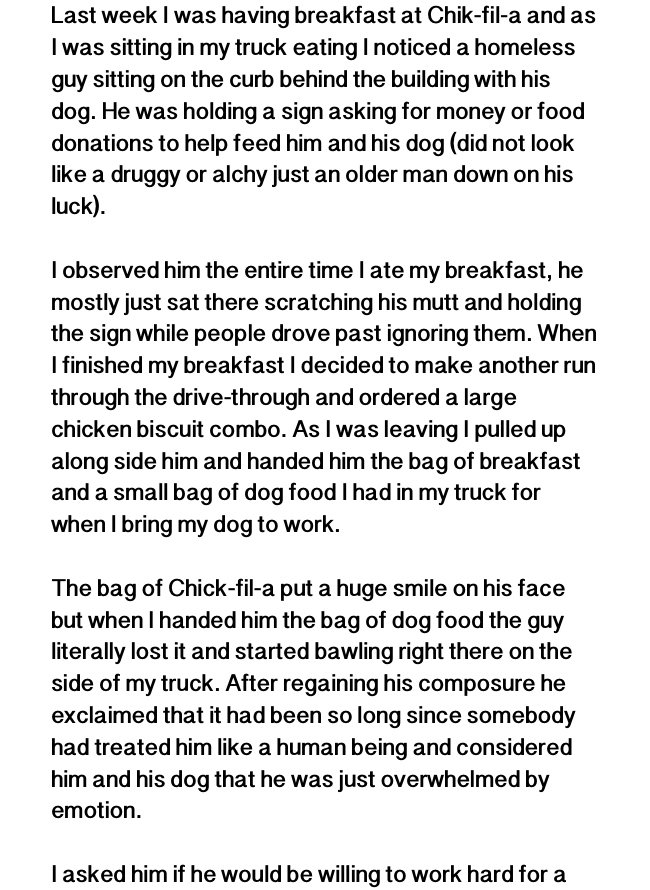 man-dog-homeless-story1