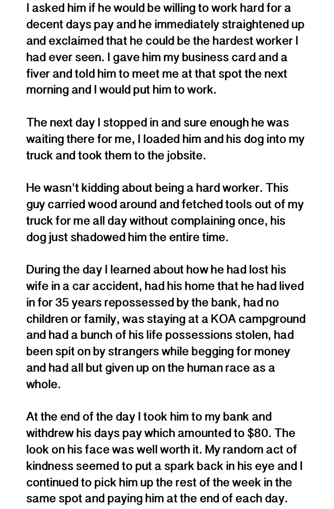 man-dog-homeless-story2