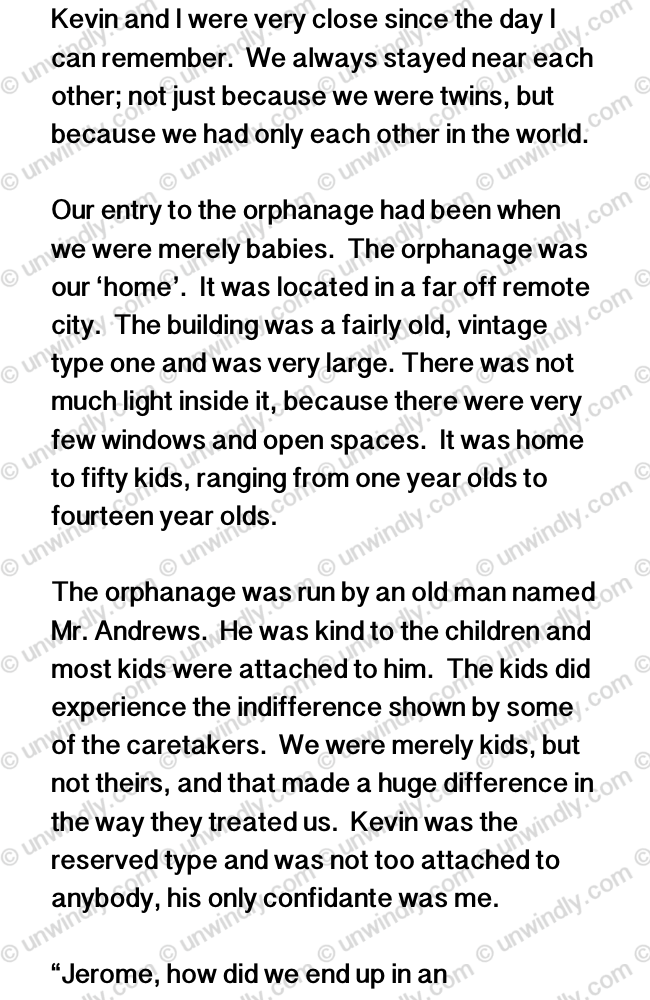 search-mother-orphan-story1c