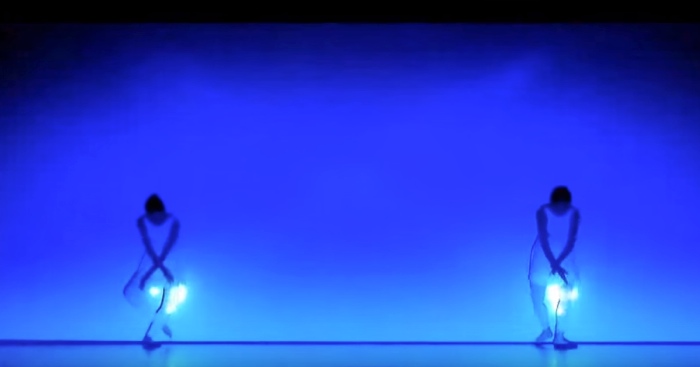light-show-dance-ballerinas