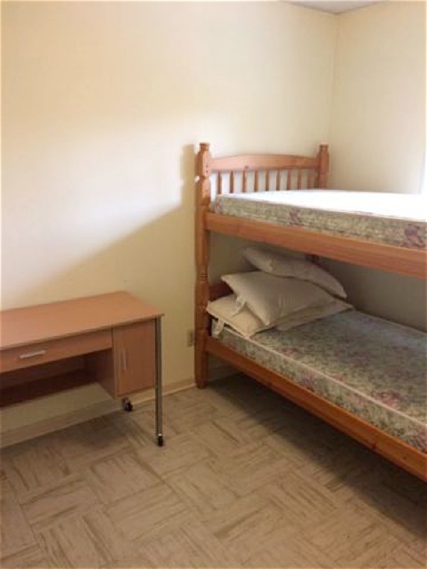 kijiji-story-bedroom0