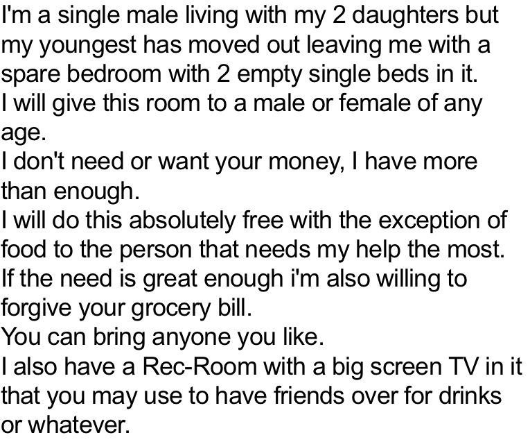 kijiji-story-bedroom1