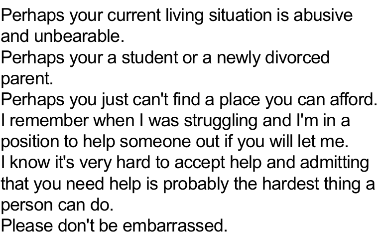 kijiji-story-bedroom2