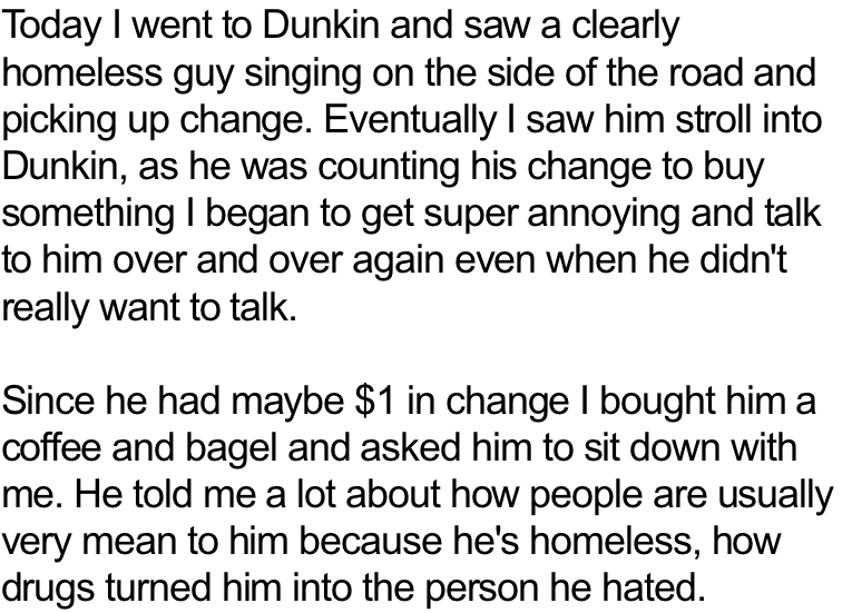dunkin-story1