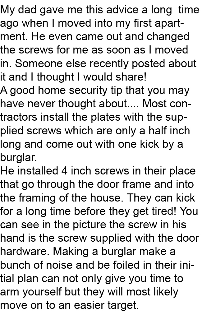 home-burglar-1