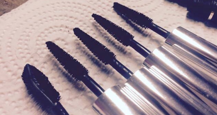 Mascara Brushes Can Save Wildlife, Here’s How You Contribute