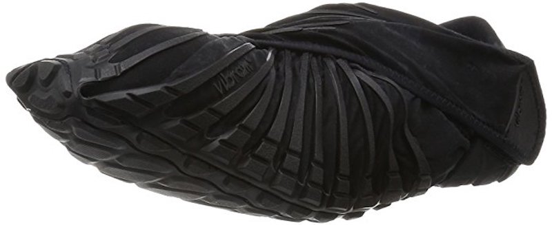 Vibram on sale furoshiki waterproof