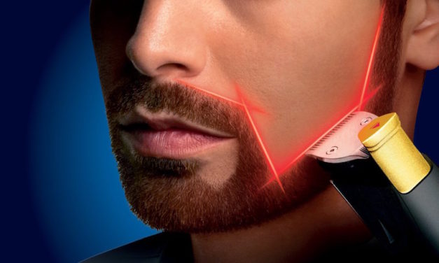 The 8 Best Grooming Tools for Men You Can Buy in 2018