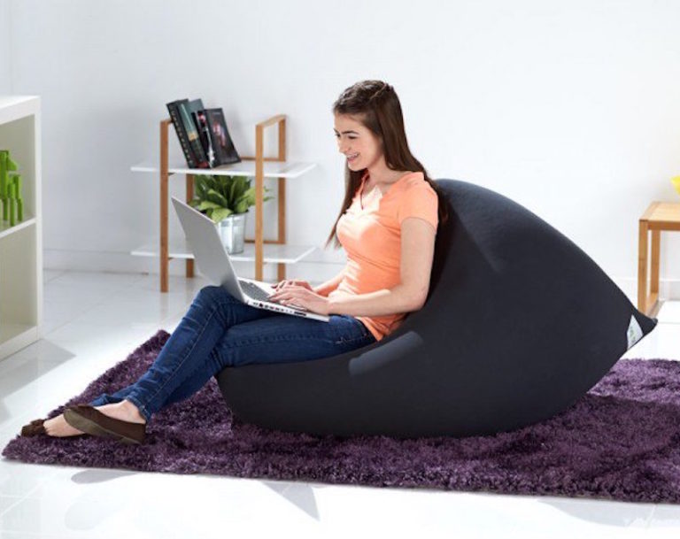 Yogibo Fun Furniture for the Whole Family