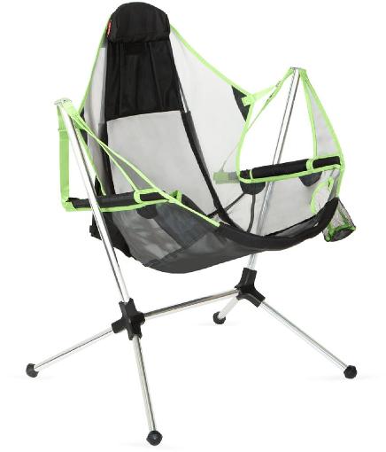 camping chair 1