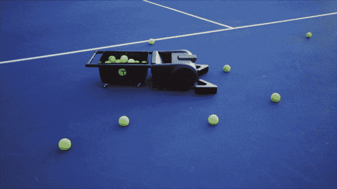 Tennisball3