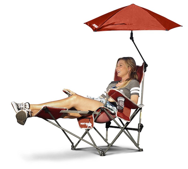 sportbrellachair-1