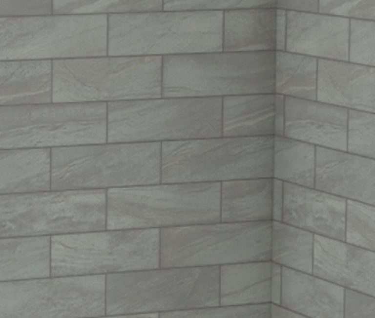Utile Shower Wall Panels Install Tiles in Your Shower in Just One Day