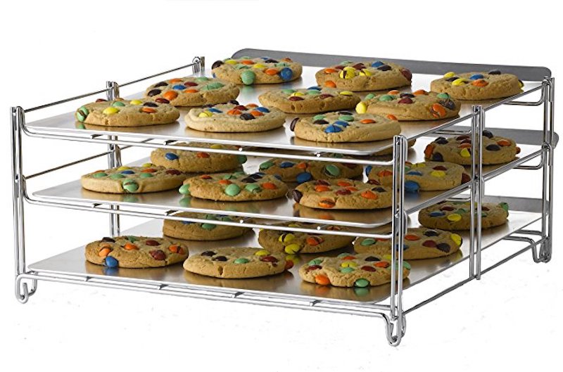 bakingracks-1