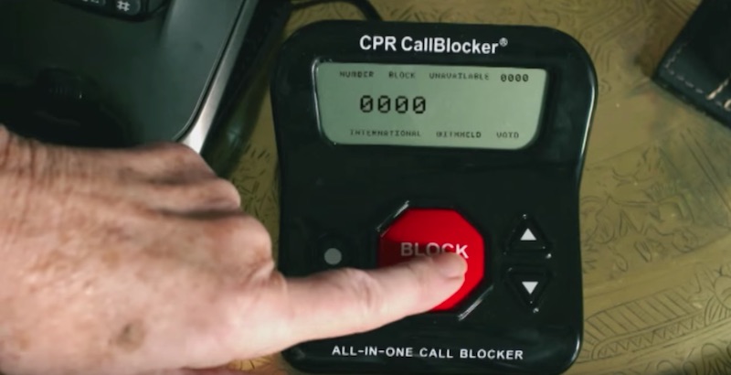 callblocker-2