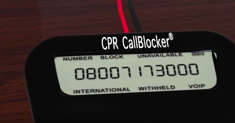 callblocker-5